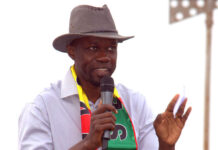 Affaire du littoral: le ministre Ousmane Sonko va révéler ce dimanche «un fait grave»