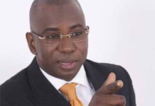 Développement du secteur de l’éducation: le ministre Moustapha Guirassy annonce trois mesures stratégiques