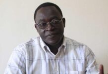 Baisse du coût de la vie: La FGTS-B Parle de déception des populations