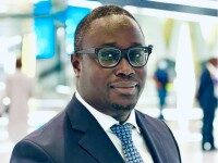 Accusé de vouloir supprimer des lignes de minibus : Le Directeur Général du CETUD apporte un démenti