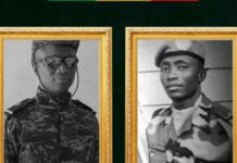 Fulbert Sambou – Didier Badji : Leurs proches demandent aux nouvelles autorités de faire la lumière sur cette affaire