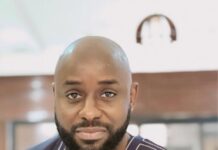 Thierno Bocoum: «Si Ousmane Sonko organise une DPG en dehors de l’Assemblée nationale, il ne sera plus le PM de ce pays»