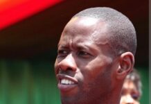 Arrestation d’Amath Suzanne Camara: Les députés de Bby invitent le gouvernement à plutôt se concentrer sur la lutte contre l’émigration clandestine