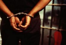 Lutte contre la criminalité et la délinquance: trois cambrioleurs arrêtés aux parcelles assainies avec 58 téléphones