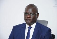 Recrutement des personnels d’enseignement et de recherche : Les précisions du ministre Abdourahmane Diouf