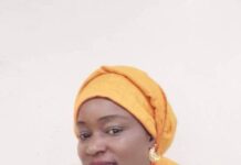 Nécrologie: l’épouse de Sambou Biagui n’est plus