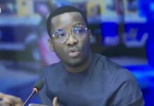 Mme Aminata TOURÉ risque de perdre devant le sieur Mansour Faye pour deux raisons