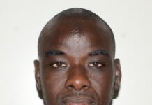 Urgent: le Syndicat SYNPICS SENEGO dénonce le licenciement « abusif » de son membre Baidy NDAO