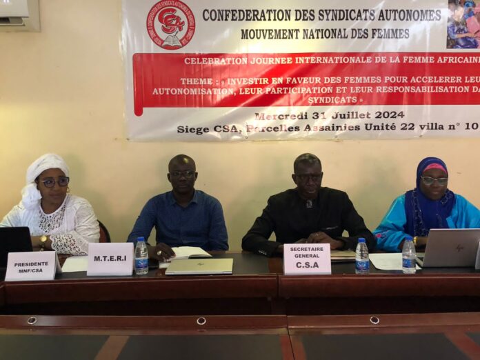 IMG-20240731-WA0004 (1)