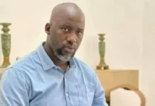 FADILOU KEÏTA SUR LE CAS DES DÉTOURNEMENTS : «PAS DE PITIÉ NI DE COMPASSION POUR DES LÂCHES»