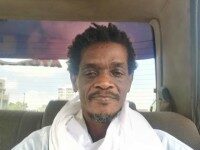 Avis de recherche : l’animateur Babacar Ndiaye de la Rts est porté disparu