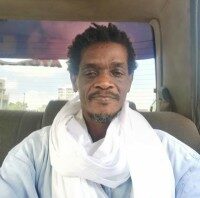 Avis de recherche : l’animateur Babacar Ndiaye de la Rts est porté disparu