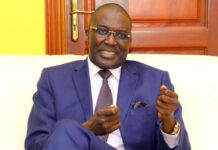 Urgent : Après Doro Gaye, le milliardaire Babacar Ngom vient d’être condamné à…