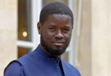 Déclaration de patrimoine : Le bureau politique national de PASTEF-Les-Patriotes félicite le président Diomaye et son gouvernement