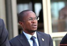 Emigration irrégulière : Abdou Mbow adresse une lettre au premier ministre Ousmane Sonko