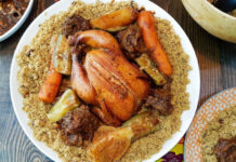 Sénégal: la Fête de Tamkharite sera célébrée le 16 JUILLET 2024