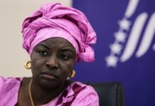 JUSTICE : AMINATA TOURÉ ET MANSOUR FAYE DEVANT LA BARRE DU TRIBUNAL CE JEUDI