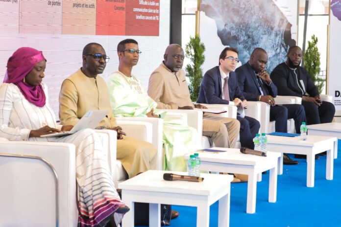 WhatsApp Image 2024-07-03 at 13.58.26