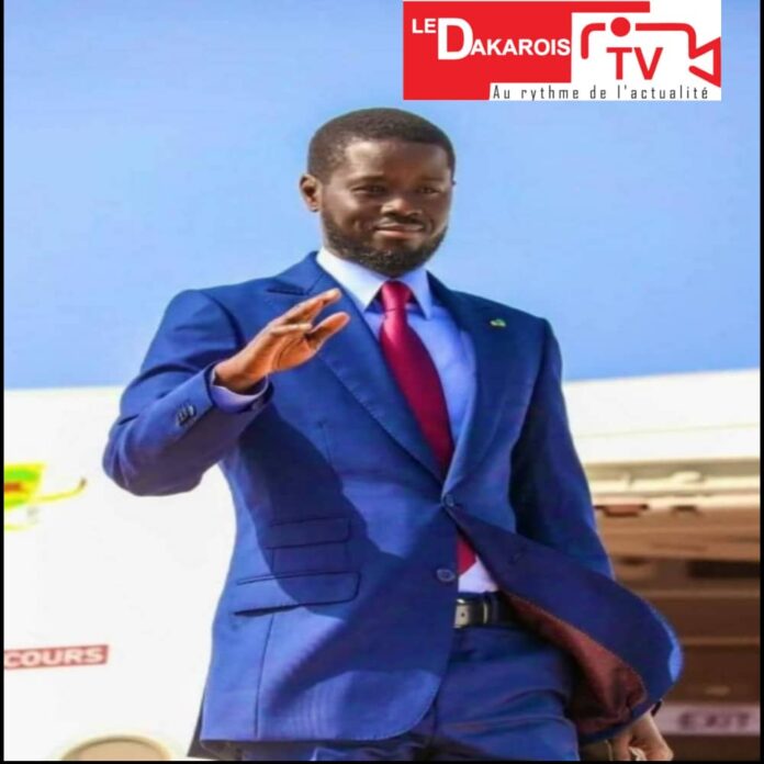 WhatsApp Image 2024-07-03 at 19.15.15