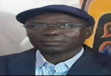 Accusé d’avoir quitté And Guessum : Sudfm réaffirme son ancrage et compte mener des batailles pour l’intérêt des travailleurs