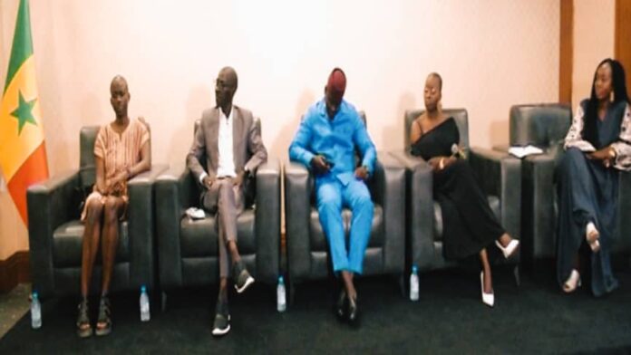 WhatsApp Image 2024-07-08 at 22.20.23