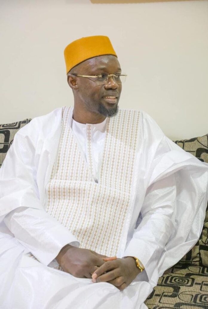 WhatsApp Image 2024-07-09 at 17.28.46