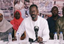 Lutte contre l’analphabétisme: Le groupe scolaire Ali Imran s’active dans la formation coranique des enfants