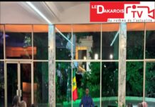 Contrats pétroliers: le président Bassirou Diomaye Faye garantie une renégociation