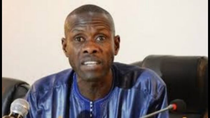 WhatsApp Image 2024-07-25 at 23.01.23