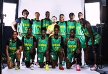 Pré-qualification de la Coupe du Monde 2026: Le Sénégal domine le Brésil et occupe la première place du groupe C