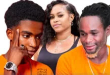 Affaire Aziz Dabala et Wally: les suspects seront présentés au procureur demain, mardi