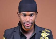 Décès de Aziz Dabala: découvrez les premiers éléments de l’enquête