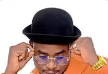 Justice: Le chanteur Sidy Diop libéré