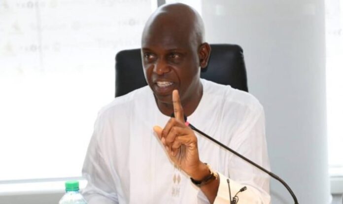 CREATOR: gd-jpeg v1.0 (using IJG JPEG v80), quality = 82