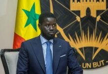 Conseil des ministres du 28 août 2024: Voici les nouvelles nominations