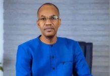 Mamoudou Ibra Kane: « Dans la sérénité et le respect des institutions, j’irai répondre ce lundi à la convocation de la Sûreté urbaine»