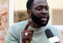 Conseil des ministres: Les rappeurs Nitdoff et Kilifeu nommés à des postes au département ministériel chargé de la jeunesse, des sports et de la culture