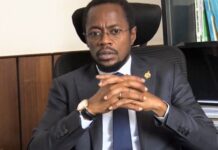 Recrudescence des accidents: Abdou Mbow exige la démission du gouvernement