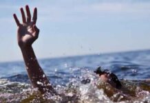 Drame à Popenguine : Le lutteur Tigo et ses 2 amis meurent noyés