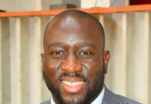 Assainissement de la presse: voici le nombre de médias reconnus au Sénégal