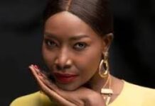 Décès de Aziz Dabala: La chanteuse Coumba Gawlo Seck réclame justice