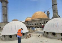 Maouloud 2024: DemDikk annonce des navettes de la date d’ouverture à la clôture du Burd