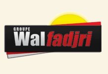 URGENT: LA TDS MENACE DE COUPER LE SIGNAL DE WALF TV