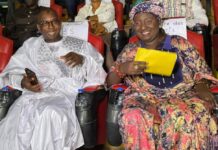 𝑭𝑬𝑵𝑺𝑪𝑶 2024 : 𝑳𝒆 𝑮𝒓𝒂𝒏𝒅 𝑹𝒆𝒕𝒐𝒖𝒓 𝒅𝒖 𝑭𝒆𝒔𝒕𝒊𝒗𝒂𝒍 𝑵𝒂𝒕𝒊𝒐𝒏𝒂𝒍 𝒅𝒖 𝑺𝒑𝒐𝒓𝒕 𝑺𝒄𝒐𝒍𝒂𝒊𝒓𝒆 𝒂𝒑𝒓𝒆̀𝒔 20 ans