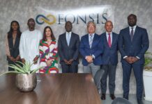 COFIDES et FONSIS nouent une alliance stratégique pour accroître les investissements privés espagnols en Afrique