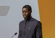 CONSEIL SUPÉRIEUR DE LA MAGISTRATURE: VOICI LA LISTE DES NOUVELLES NOMINATIONS