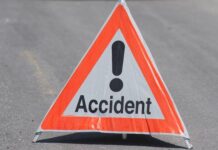 Dianthady : un accident occasionne trois morts et treize blessés