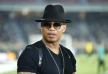 El Hadji Diouf sur le match nul du Sénégal: «On va tirer les conclusions sur ce match pour essayer de faire un très bon résultat face au Burundi»