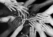 COMMENT LA COMMISSION SÉNÉGALAISE DES DROITS DE L’HOMME RECONSTITUÉE PEUT TIRER PROFIT DE LA COMMISSION DES DROITS DE L’HOMME DE SIERRA LEONE