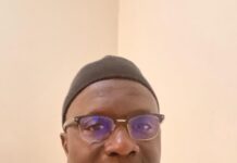 Le mutisme du Ministre de l’ Économie et du Ministre des Finances inquiète des économistes et cadres qui ont une expérience de la gestion de nos finances publiques